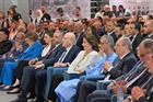 عنوان يكتب هنا